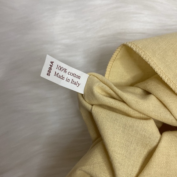 Authe Louis Vuitton Dust Cover 15 X 11 B4A - Picture 5 of 7